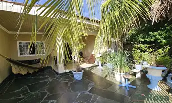 Imagem 4: Casa para venda JARDIM PAULISTA Cuiabá