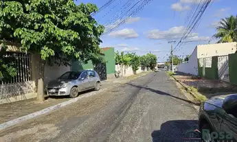 Imagem 2: Casa para venda JARDIM PAULISTA Cuiabá