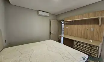 Imagem: CASA EM CONDOMINIO FECHADO para venda ALTOS