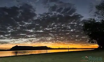 Imagem 5: Terreno para venda PORTO DO MANSO CHAPADA DOS GUIMARÃES - 27027