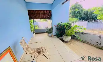 Imagem: Casa para venda BOA ESPERANÇA Cuiabá