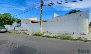 Imagem 4: Casa para venda BOA ESPERANÇA Cuiabá - 27177