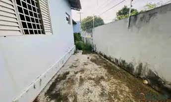 Imagem 7: Casa para venda BOA ESPERANÇA Cuiabá - 27177