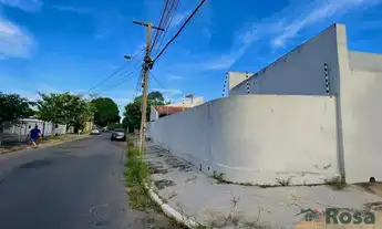 Imagem 5: Casa para venda BOA ESPERANÇA Cuiabá - 27177