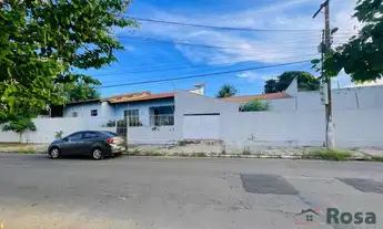 Imagem 3: Casa para venda BOA ESPERANÇA Cuiabá - 27177
