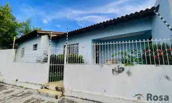 Imagem 2: Casa para venda BOA ESPERANÇA Cuiabá - 27177