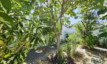 Imagem: Sobrado para venda CRISTO REI VÁRZEA GRANDE