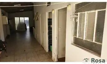 Imagem 3: Casa para venda MORADA DO OURO - SETOR CENTRO SUL Cuiabá - 27162