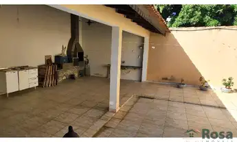 Imagem 2: Casa para venda MORADA DO OURO - SETOR CENTRO SUL Cuiabá - 27162