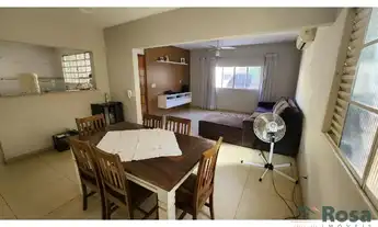 Imagem 7: Casa para venda MORADA DO OURO - SETOR CENTRO SUL Cuiabá - 27162