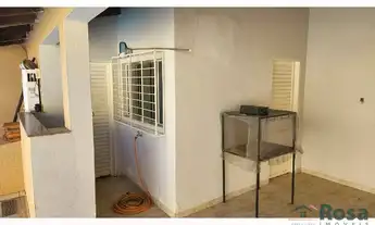 Imagem 4: Casa para venda MORADA DO OURO - SETOR CENTRO SUL Cuiabá - 27162