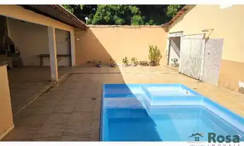Imagem 5: Casa para venda MORADA DO OURO - SETOR CENTRO SUL Cuiabá - 27162