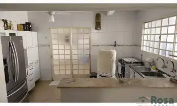 Imagem 6: Casa para venda MORADA DO OURO - SETOR CENTRO SUL Cuiabá - 27162