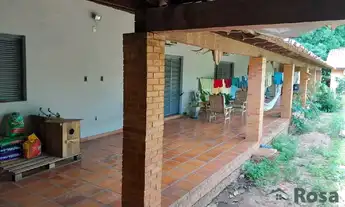 Imagem 2: Casa para aluguel BOA ESPERANÇA Cuiabá - 27101