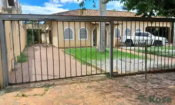 Imagem 3: Casa para aluguel BOA ESPERANÇA Cuiabá - 27101