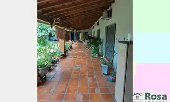 Imagem 7: Casa para aluguel BOA ESPERANÇA Cuiabá - 27101
