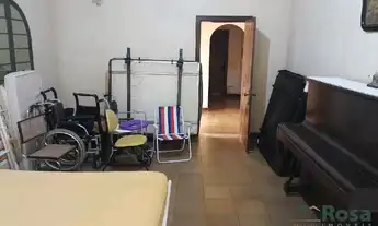 Imagem 4: Casa para aluguel BOA ESPERANÇA Cuiabá - 27101