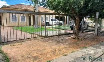 Imagem 5: Casa para aluguel BOA ESPERANÇA Cuiabá - 27101
