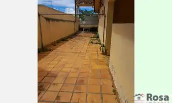 Imagem: Casa para aluguel BOA ESPERANÇA Cuiabá