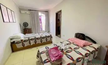 Imagem: Casa para aluguel JARDIM CALIFÓRNIA Cuiabá