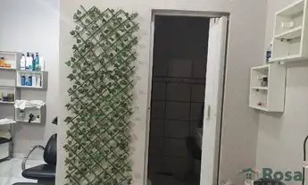 Imagem: Casa para venda GOIABEIRAS Cuiabá - 27131