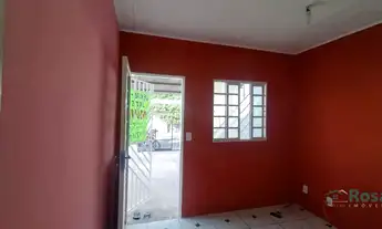 Imagem 7: Casa para venda, 2 quartos, São Sebastião, Cuiabá