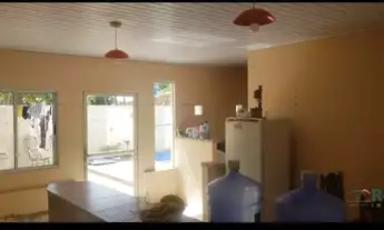 Imagem: Casa para venda, São João Del Rei, Cuiabá