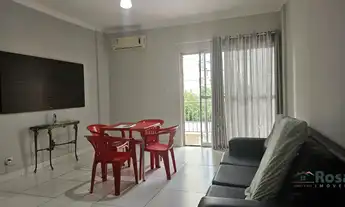 Imagem: Apartamento para venda, 3 quartos sendo