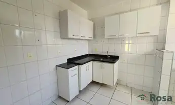 Imagem 7: Oportunidade no Jardim Califórnia | 2Q (1 Suíte