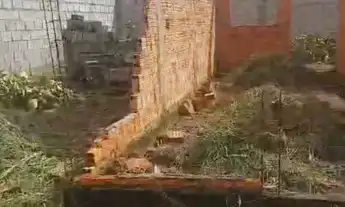 Imagem 5: Terreno para venda, 415 m², Osmar Cabral, Cuiabá - TE7578