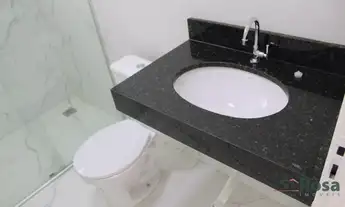 Imagem 5: Casa para venda, Morada Do Ouro, Cuiabá - CA6205