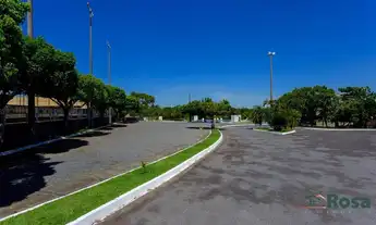 Imagem 7: Melhor localização no Condomínio, Terra Selvagem, Cuiabá - TE6332