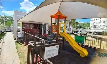 Imagem 3: Apartamento para venda, Coxipó, Cuiabá