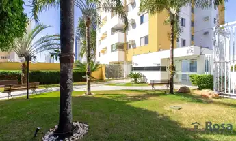 Imagem: Apartamento para venda DUQUE DE CAXIAS II