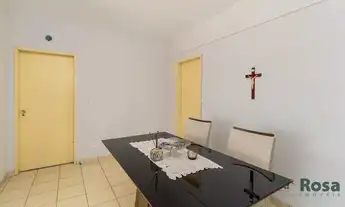 Imagem 6: Apartamento para venda, 3 quartos, sendo uma suíte, Bosque Da Saúde, Cuiabá - AP6920