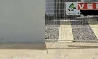 Imagem 4: Casa para venda, 2 quarto(s), Parque Residencial Tropical Ville, Cuiabá - CA8662