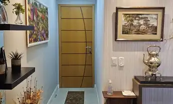 Imagem 3: Apartamento para venda, ao Lado do Shopping Pantanal, Cuiabá