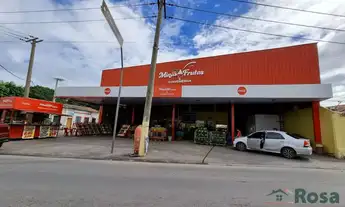 Imagem: Barracão para venda, Porto, Cuiabá - BA6495