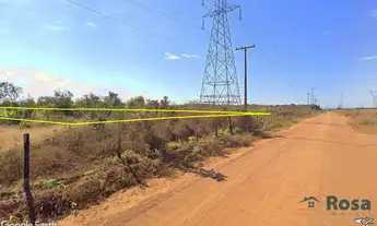 Imagem 2: Área no Prolongamento Av. Torres, projetos Residenciais e Comerciais - TE6769