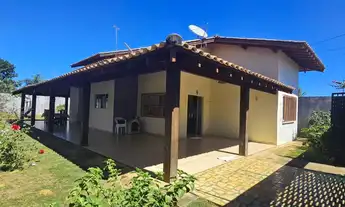 Imagem: Casa para venda, Bom Clima, Chapada do Guimaraes