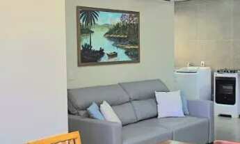 Imagem: Apartamento à Venda com 3 quartos, sendo