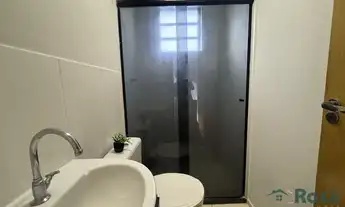 Imagem 7: Apartamento para venda, 2 quarto(s), Chácara Dos Pinheiros, Cuiabá