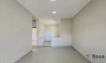 Imagem 6: Casa com 3 Quarto(s), sendo 1 Suíte, amplo Quintal no Distrito Industrial, Cuiabá. - CA746