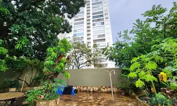 Imagem: Casa comercial, Jardim Mariana, prox. Hospital