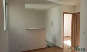 Imagem 3: Apartamento para venda, 2 quartos, Chapada dos Pinheiros, Mapim, Varzea Grande - AP7747