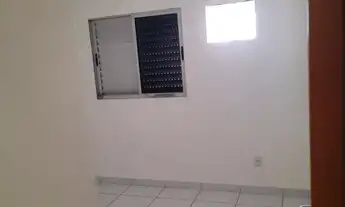 Imagem 5: Apartamento para venda, Jardim Petrópolis, Cuiabá