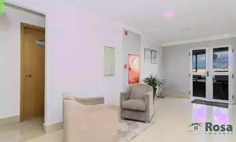 Imagem 3: Apartamento para venda, - Condomínio Della Rosa II, Cuiabá