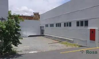 Imagem 4: Predio para venda e locação, Poção, Cuiabá