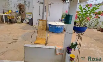 Imagem 4: Casa para venda, Goiabeiras, Cuiabá - CA6972