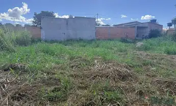 Imagem 2: Terreno para venda, Novas esperança, Cuiabá